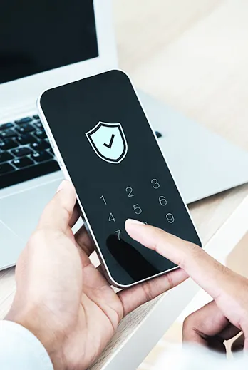 HCLSoftware Executive Vice President Rajesh Iyer