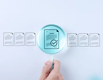 New HCL BigFix Checklist: HIPAA Compliance on Windows Servers Made Easy