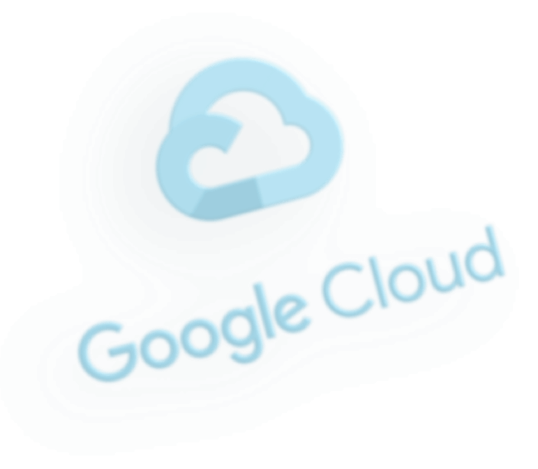 google-cloud