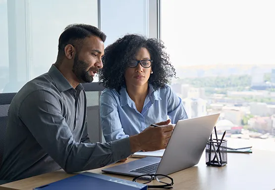 Public Sector Compliance