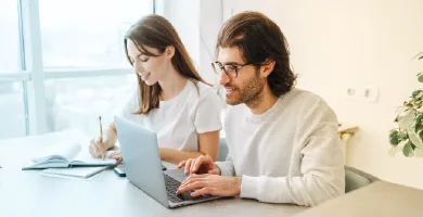 Innovate with Multi-experience