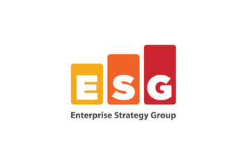 ESG