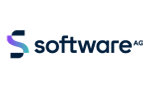 software-logo