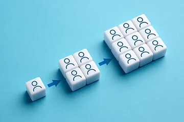 Domino-How to Continue Working from Anywhere and Grow Your Business