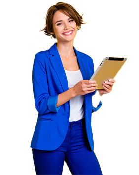 Ready to optimize your remanufacturing operations