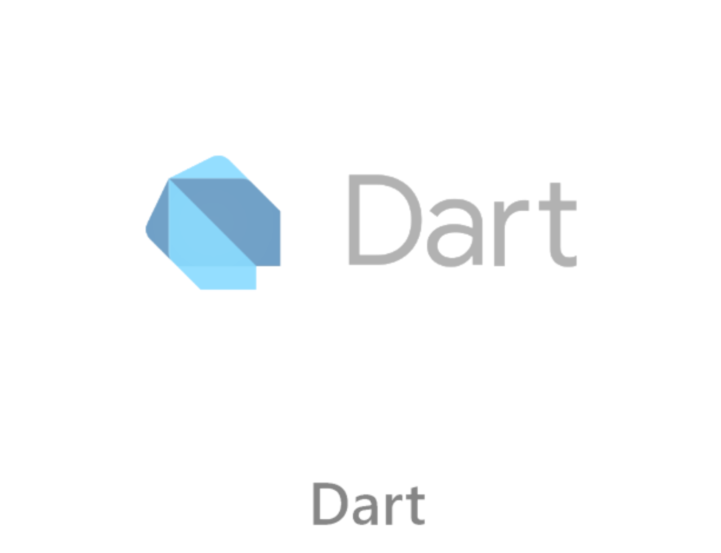Dart