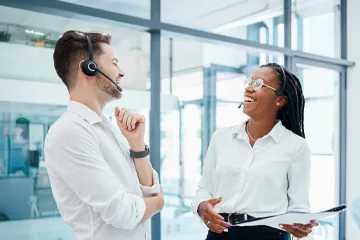 HCL DevOps Velocity: Solution Overview