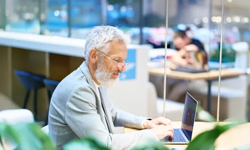 Introducing HCL Compass