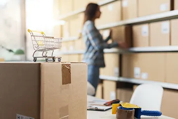 Iperceramica Drives International Growth With Responsive, High-Quality E-Commerce Experiences With HCL Commerce