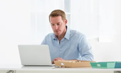 Digital Transformation: Turning Corporate Dreams into Real Outcomes