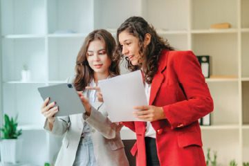 Third-party Windows Applications