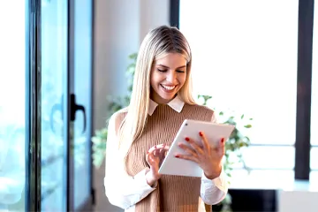 HCL DevOps Velocity: Integrating with Jira and GitHub, Part 2