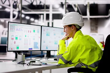 Intro to DevOps and Developing IoT Applications Using HCL DevOps Model RealTime