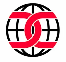 Common Criteria certification – Trusted IT product assurance