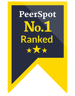 peerspot