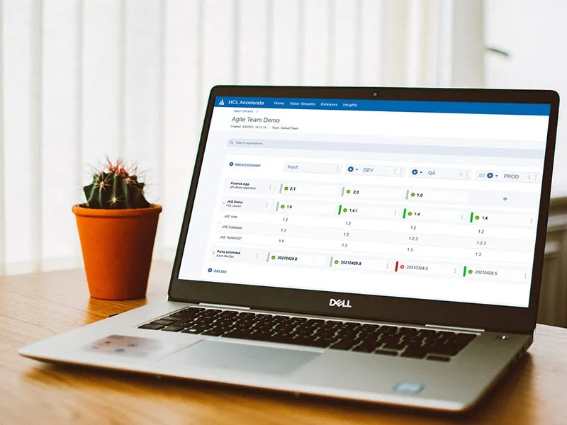 More Comprehensive Testing