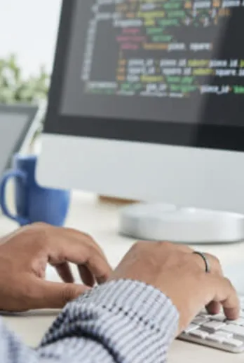 HCLSoftware Executive Vice President Rajesh Iyer