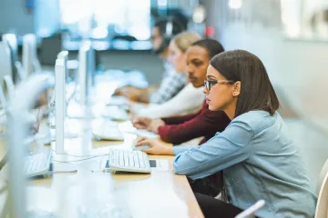 Achieving Industry Standard Certification for Embedded Software Testing