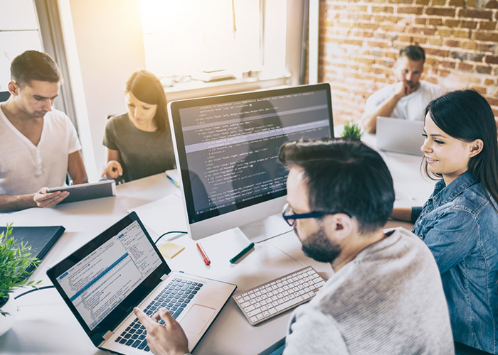 Try HCL AppScan Today