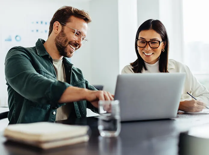 Warranty Claims Management