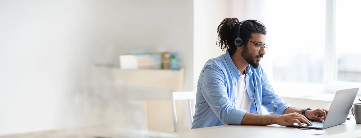 HCL AppScan Marketplace