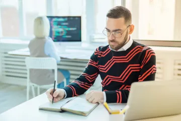 Testing Across Traditional, Hybrid and Cloud-native Architectures