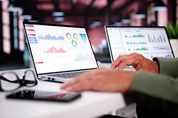 Sovereign Collaboration-Supplying World-Leading Electronics Brands with Quick, Seamless, Analytics-Driven Collaboration