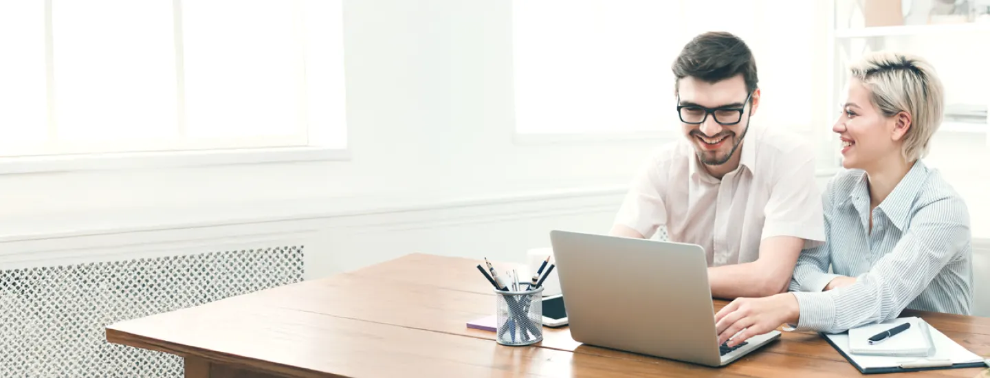 Welcome to the HCL DevOps Velocity community!