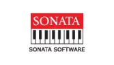 Sonata Software Partner Logo
