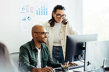 HCL Discover: Mastering Campaign Performance with Behavioral Analytics