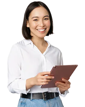 We make HCL cloud native easy. Let's get started with your HCL cloud native transformation today.