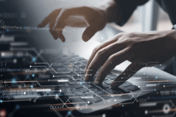 Easier Application Triage with DAST