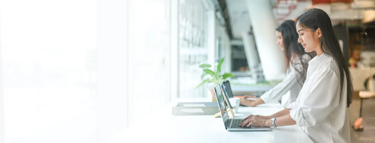 hcl partnership with ferrari