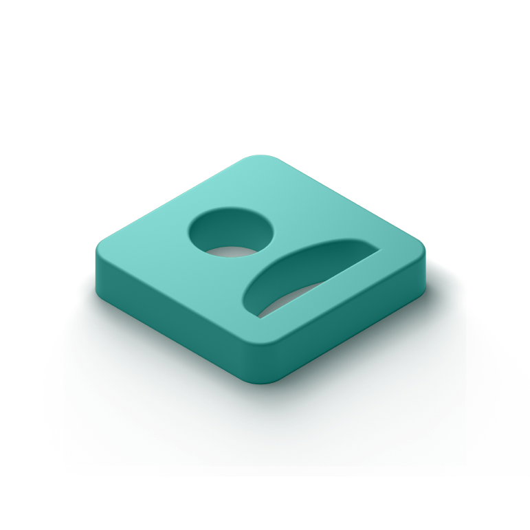 Go cloud native with your business partner