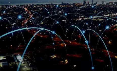 Partner Connect-NeoVAD Represents the Value Behind HCL BigFix Business Partners