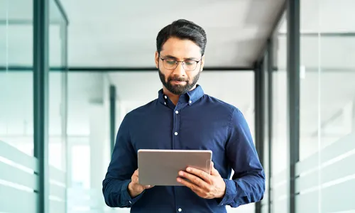 DevOps.com eBook: Mastering the human element of DevOps