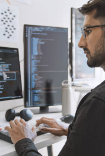 AppScan-Installing and using the Azure DevOps Services plugin