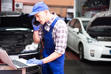 Aftermarket Success Secrets For Service Value Chain Management