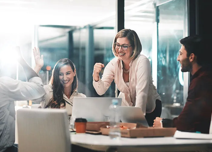 Z Abend Investigator-Supported environment