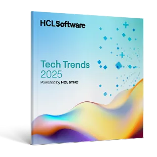 The 2025 AI Playbook for Enteprises