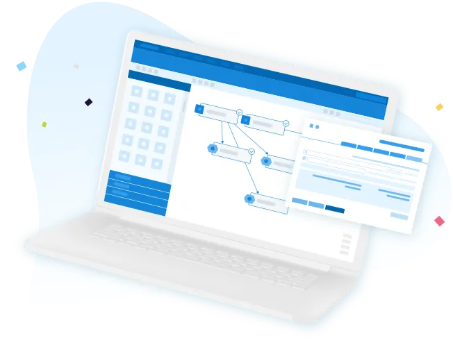 Unica Time Optimization