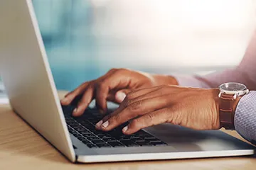 HCL DevOps Plan Blog