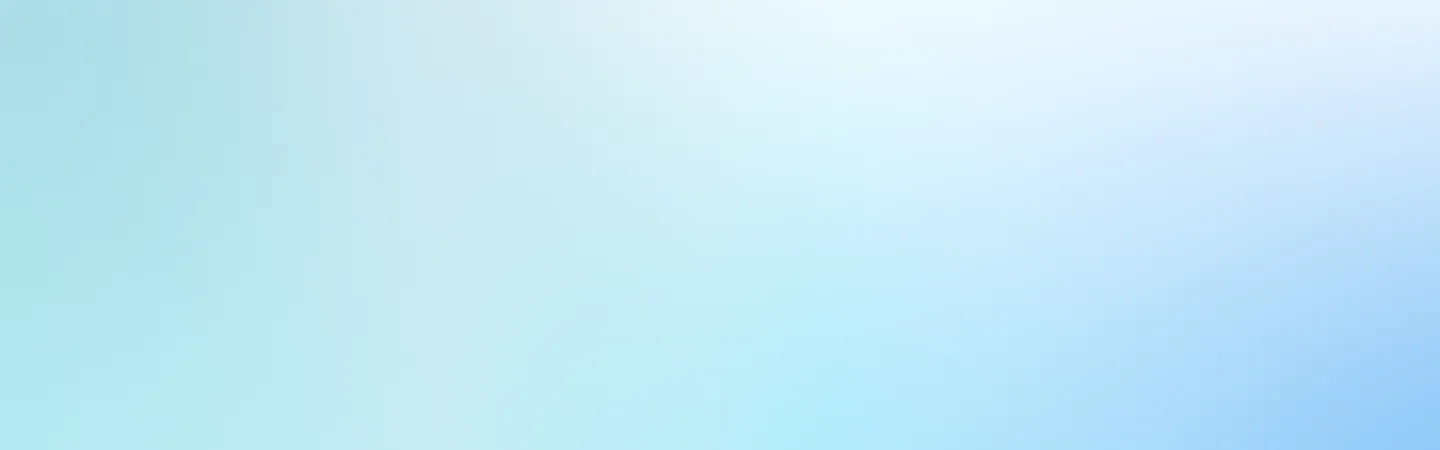 Volt mx go campaign lead form banner