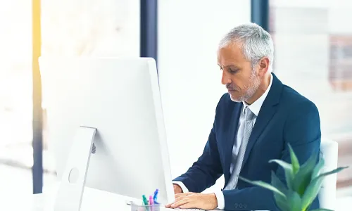 IDC Research: Decoding DevOps Success Improves Business Outcomes