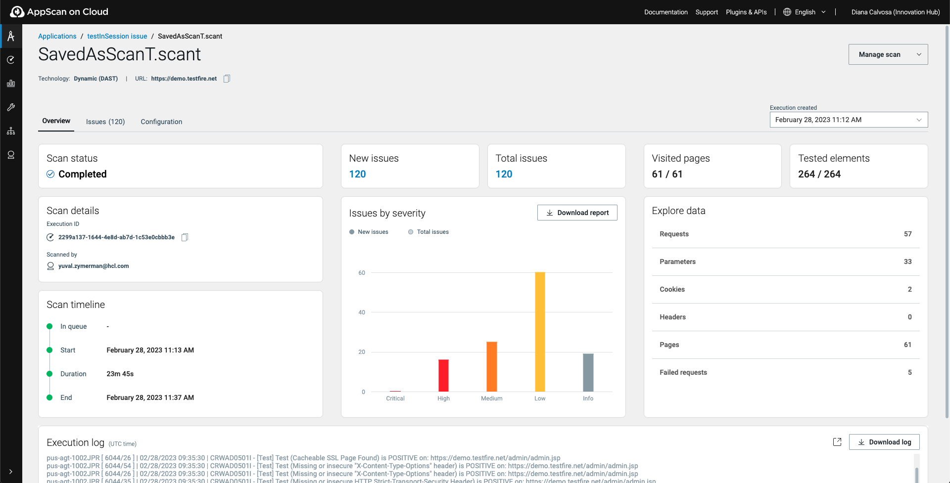 Service Planning and Scheduling