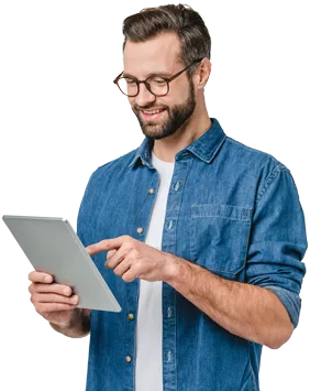 Get Started with HCL DX