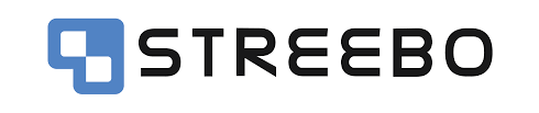 Streebo Logo