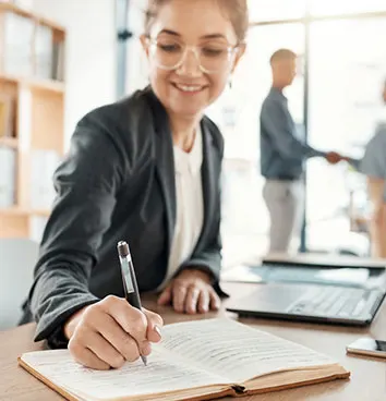 mainframe-isi-agenda