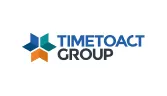 TimeToAct Partner Logo