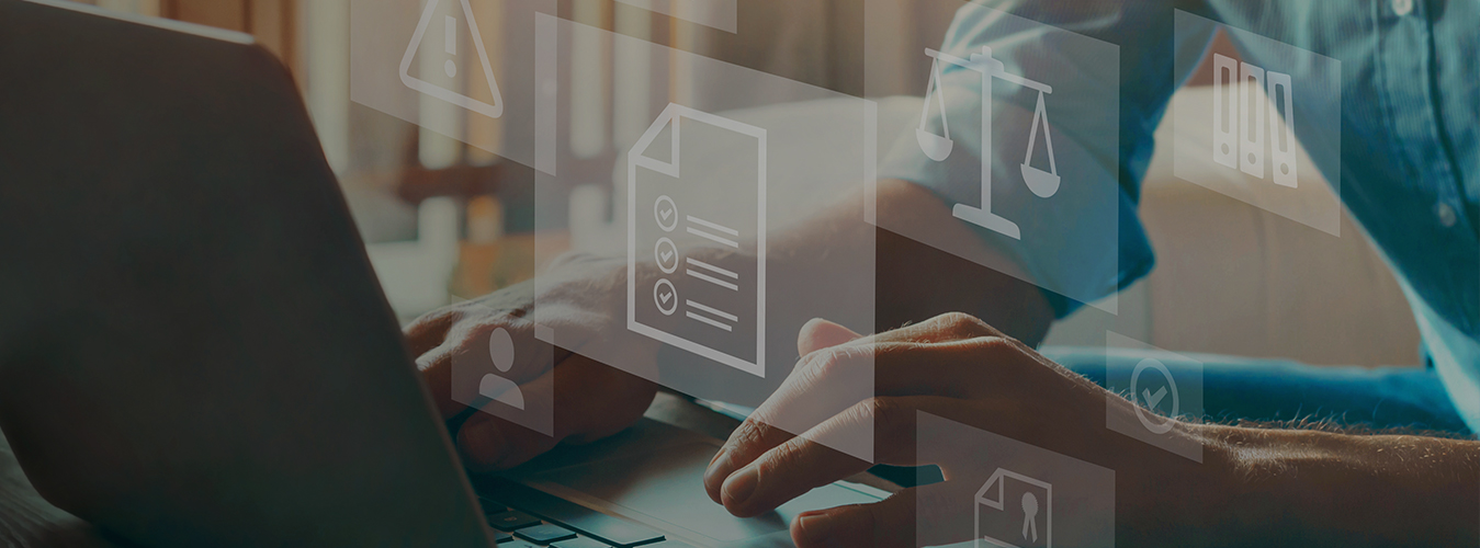 HCL Software Software License Agreements